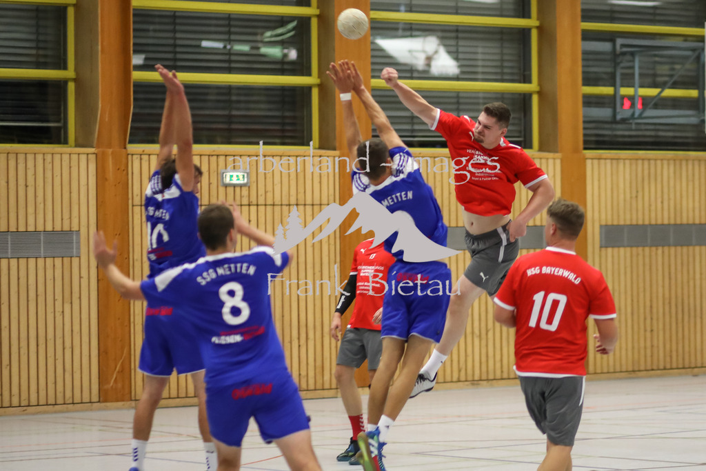 OE7A6740 | Medien- Sport- Entertainmentfotos