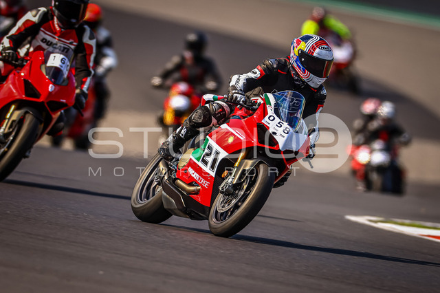 0058-240624_NR-007_58 | Deine Full-Service-Agentur für ✔️Videoproduktionen und ✔️Motorsportfotografie Jetzt Angebot anfragen!