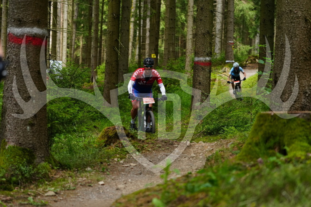 FC100439 | Fotogalerie der Treibjagd im Dunkelwald - Dein MTB Etappenrennen im Erzgebirge - Realisiert mit Pictrs.com