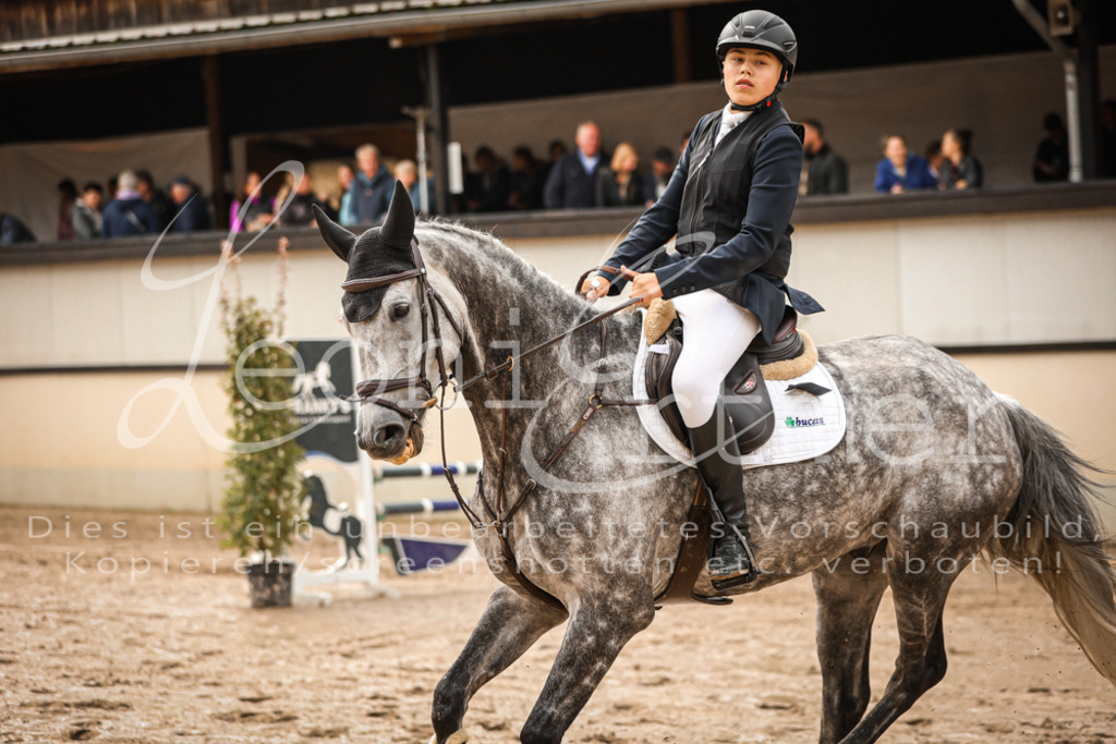 11_2.SaSpA00157 | Leoni Ertmer Photography - Realisiert mit Pictrs.com