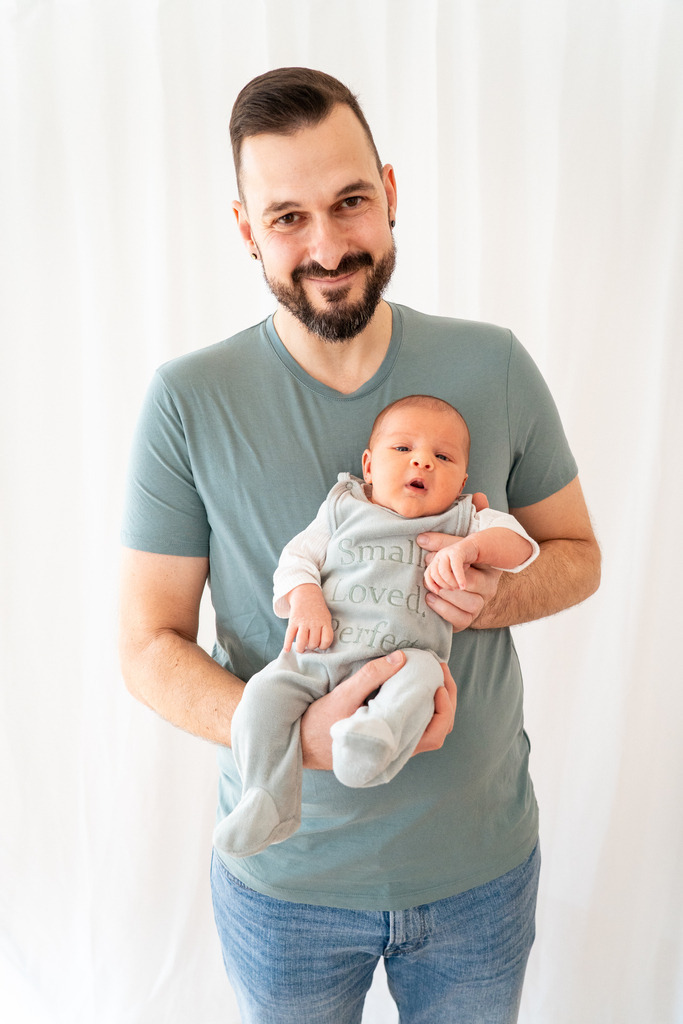 Baby Emil-112 | Glücksmoment Fotografie