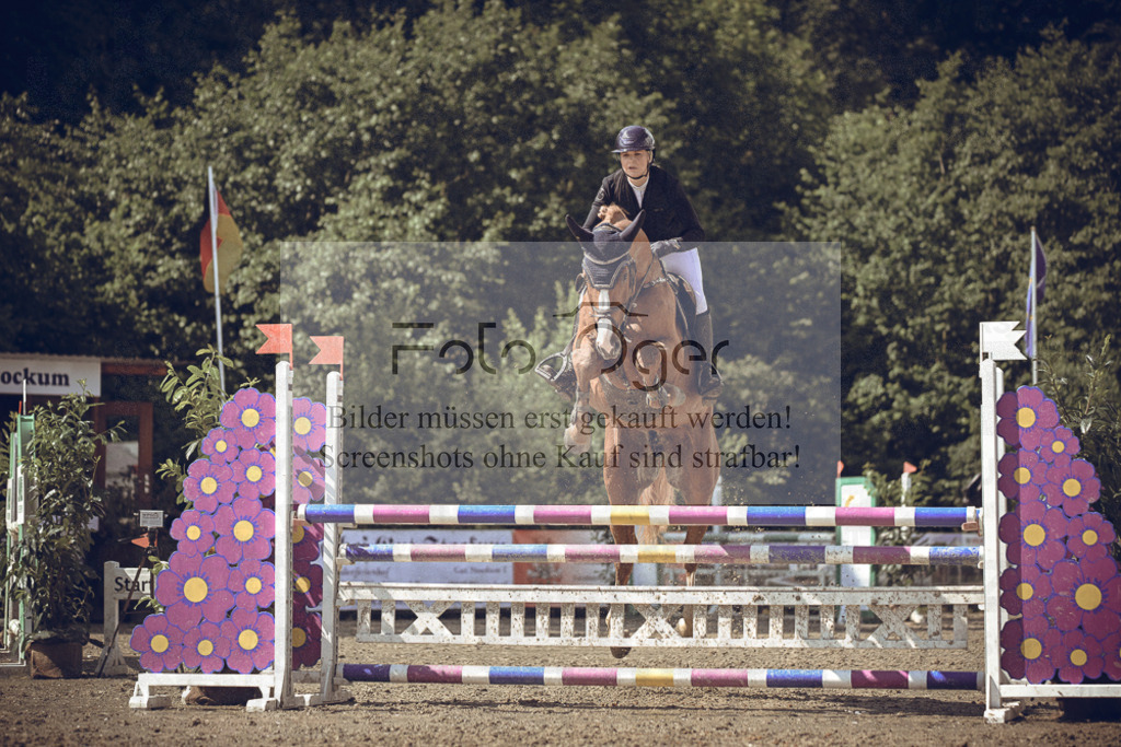 20240530-DOS_1456 | Entdecke hochwertige Reitturnierfotos von Foto Oger. Professionell, emotional und authentisch – jetzt Lieblingsmomente im Shop bestellen.Deutschlandweite Turnierfotografie. - Realisiert mit Pictrs.com