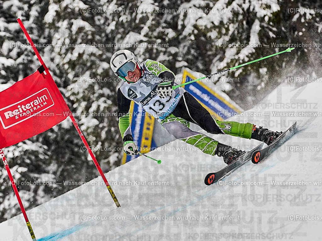 _WWO2244_MASTERS-CUP_Reiteralm_BD-GS_SCHULER Josef | Hochzeitsfotograf mit dem Blick für´s Wesentliche, Firmung, Erstkommunion, Firmenfeiern, Sportfotoservice, Reproduktionen, Konzertfotografie, Pressefotografie, Luftbildfotografie, Innenarchitektur, Werbefotografie, Sponsoren-Livebildfotografie.