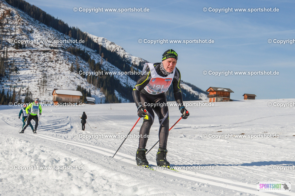 AR6_1038 | Dolomitenlauf 2026 #dolomitenlauf_lienz #dolomitenlauf #worldloppet #dolomitensport #obertilliach #yourpictrs #sportshot_your_pictrs