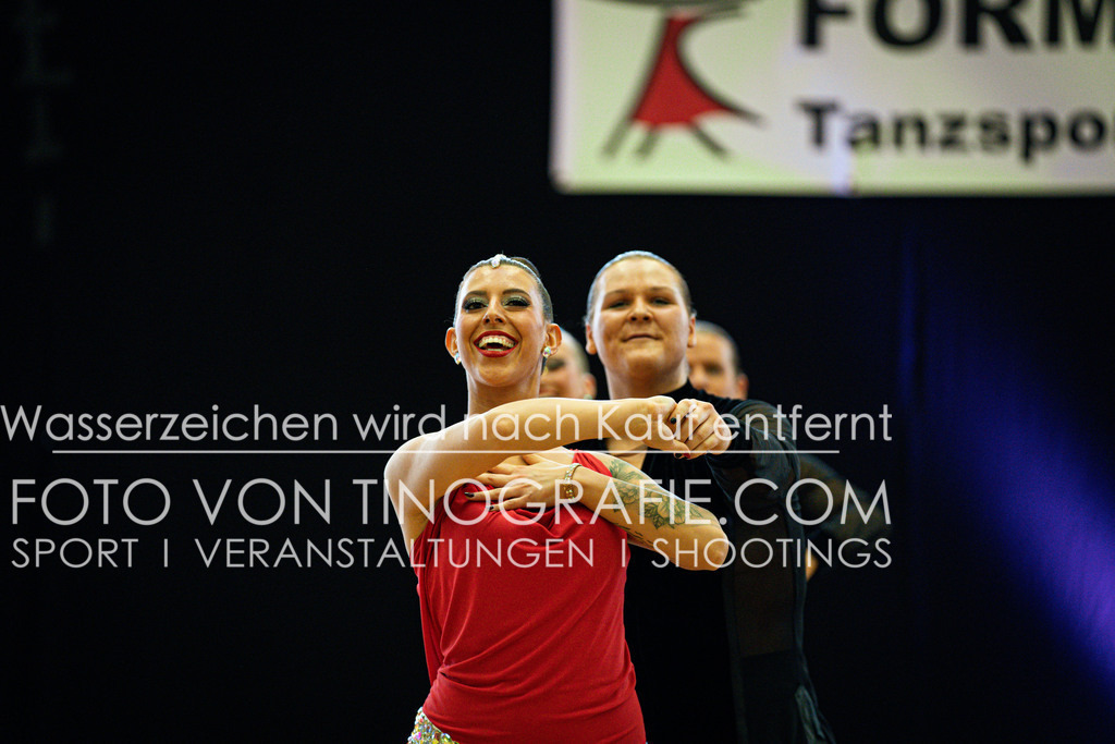 TINOGRAFIE_LL_FGKirchheimBietigheim-40 | (c) TINOGRAFIE.COM