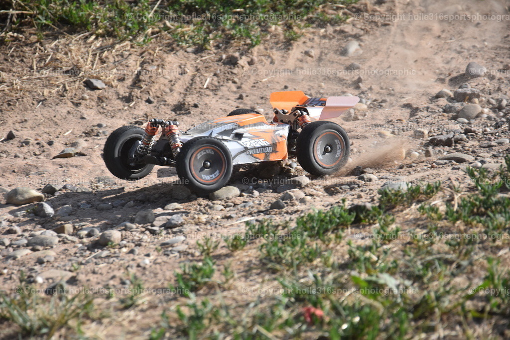 DSC_0070 | Sportfotografie , Motorsport, Motoross, Reitsport, Mointainbike, Enduro,
Landschaft , Outdoor, Eventfotografie, Landschaft, Bilder online bestellen - Realisiert mit Pictrs.com