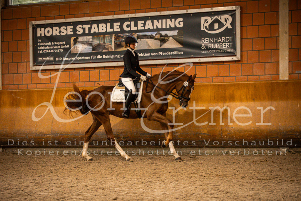 2Reiten00236 | Leoni Ertmer Photography - Realisiert mit Pictrs.com