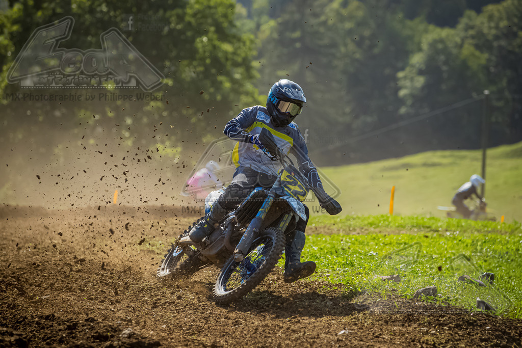 AS7I0442 | EeaA-Entertainment fotografiert für den SAM - Schweizerischer Auto- und Motorradfahrer-Verband und das Motor Journal in der Sparte Motocross, MX Photographie, Schweiz, SAM, MXRS, Swiss MX Network, Motocross Fotografie, MX Fotografie, Fotograf, Photographi