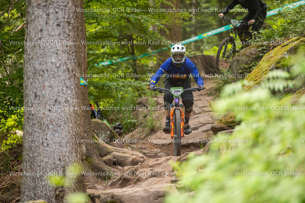 E1 Bad Wildbad-0901 | OCR Bilder Fotograf Eisenach Michael Schröder