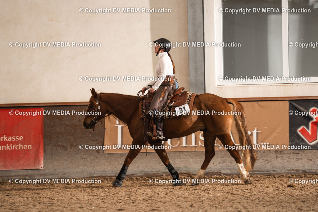 Heiligenwald Tag 2-578 | dv-media-shop - Realisiert mit Pictrs.com