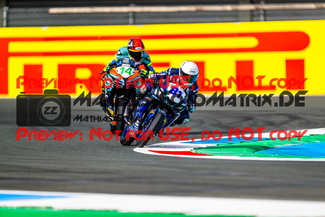 MaZZes_Fotomatrix_230421_3784 | WSSP300