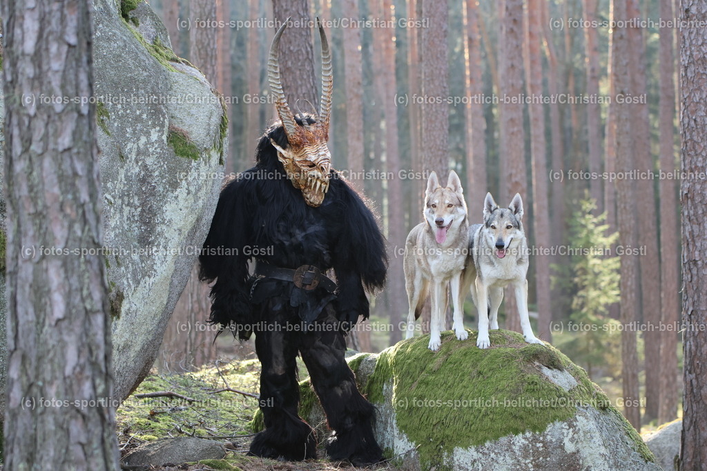 2X5A3250 | fotos-sportlich-belichtet - Realisiert mit Pictrs.com