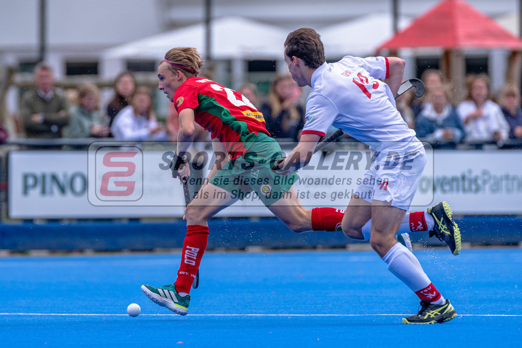 SM_20250913-D85_2453 | Hinrunde (M) HPC - TSV Mannheim / 6:4 n.P. (3:3)