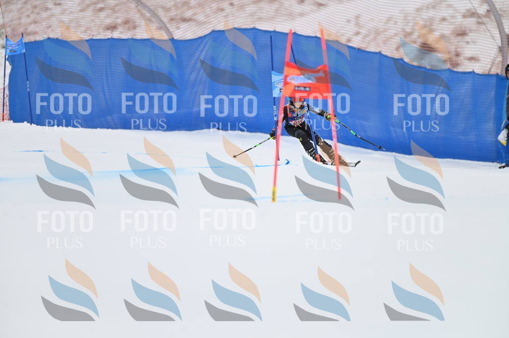 BGV_2755 | holidayphoto