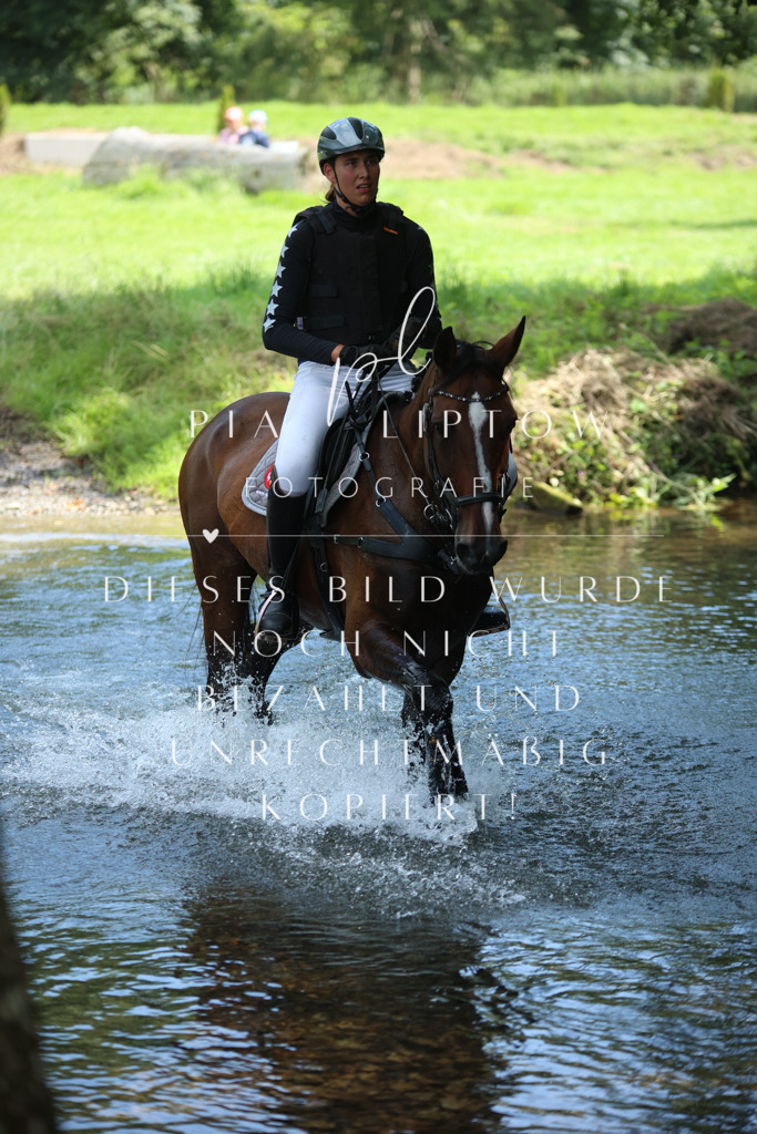 IMGM5118 | pl-fotografie