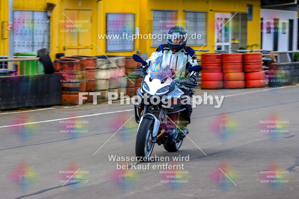 _OTO3549 | Hier findet Ihr Bilder von Touristenfahrten auf der Nürburgring Nordschleife oder von anderen Veranstaltungen die ich besucht habe. Viel Spass beim Durch Schauen 