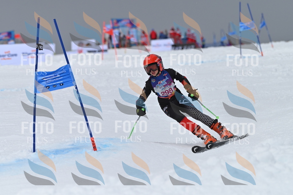 AGV_6319 | holidayphoto