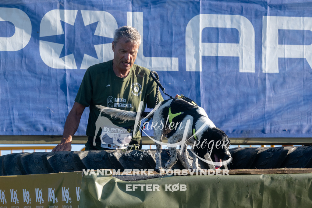 0821_ZZ93387 | kk-dogfotos