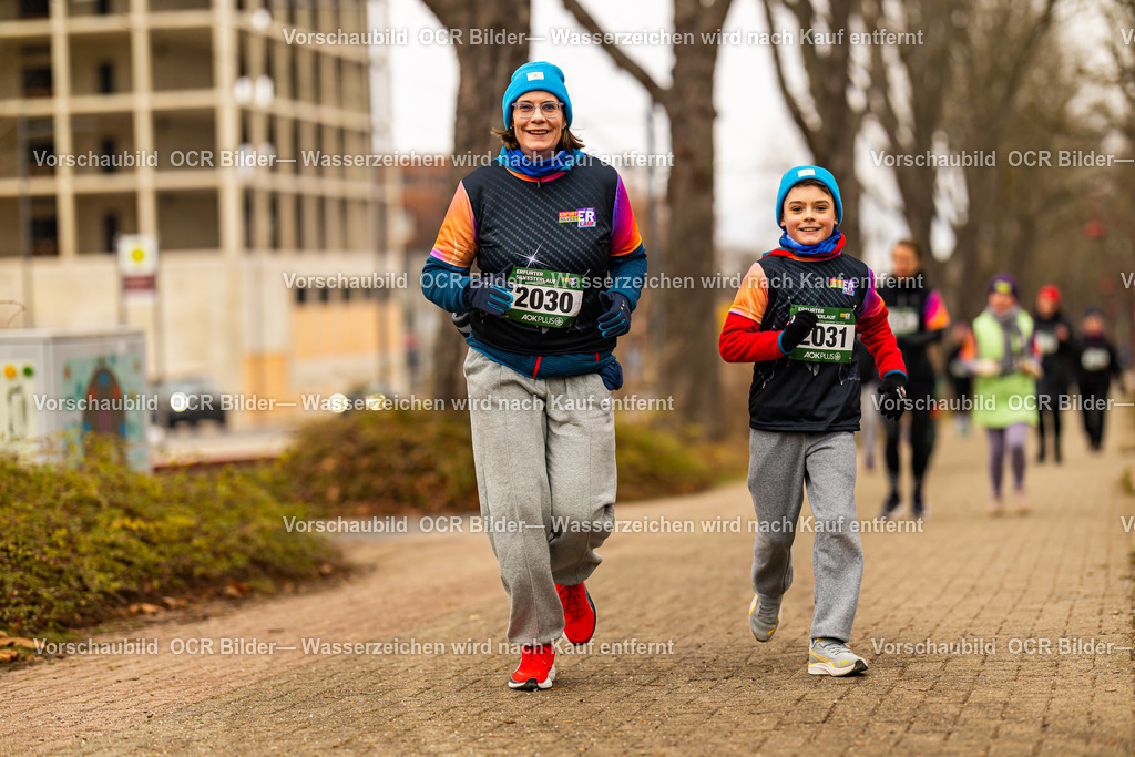 Silvesterlauf Erfurt 2025 R6-0490 | OCR Bilder Fotograf Eisenach Michael Schröder