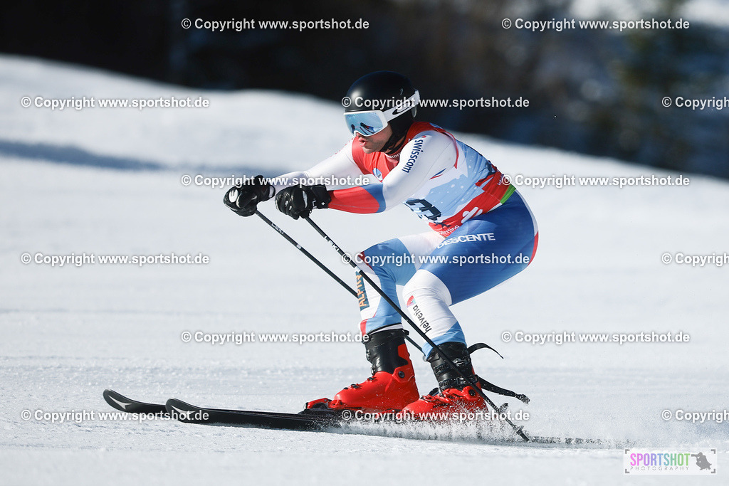 260127_TRA51640 | #interbancario_2026 #lenggries_de #yourpictrs #sportshot_your_pictrs #interbancarioskimeeting2026
