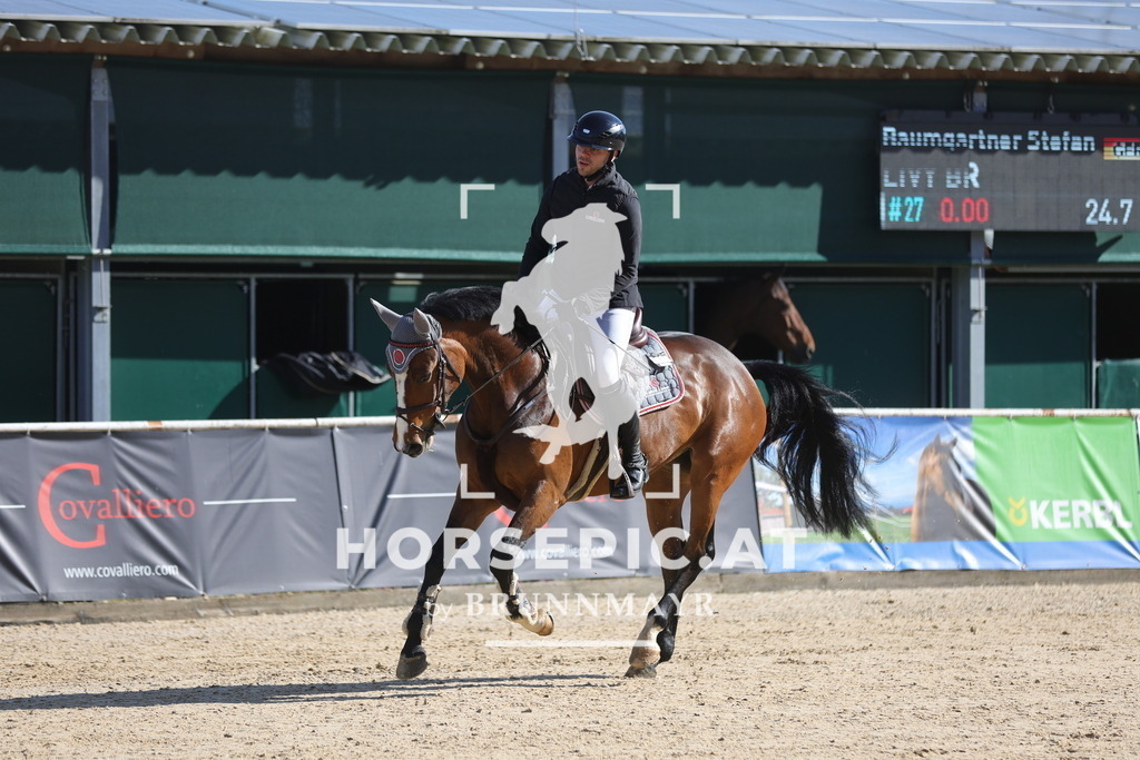 0P6A6835 | Willkommen bei Brunnmayr - Design & Fotografie – Ihrem Spezialisten für Reitturniere und Pferdeveranstaltungen in Oberösterreich, Salzburg und Bayern! Seit über 17 Jahren sind wir leidenschaftlich dabei.