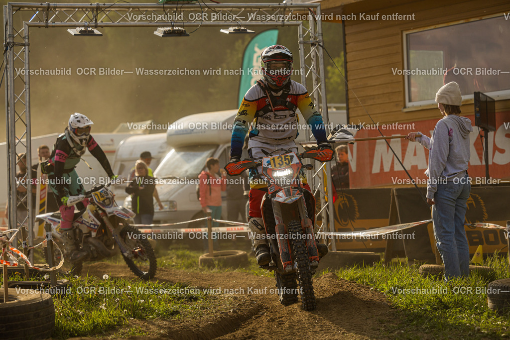 GCC Venusberg Samstag R6-8887 | OCR Bilder Fotograf Eisenach Michael Schröder