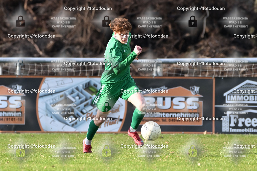 DSC_4065 | fotododen.de präsentiert ein umfangreiches Sportfoto Archiv mit Aufnahmen aus verschiedenen Sportarten im Raum Ostfriesland.