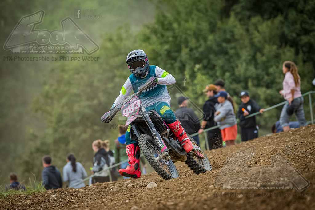 B23T4544 | EeaA-Entertainment fotografiert für den SAM - Schweizerischer Auto- und Motorradfahrer-Verband und das Motor Journal in der Sparte Motocross, MX Photographie, Schweiz, SAM, MXRS, Swiss MX Network, Motocross Fotografie, MX Fotografie, Fotograf, Photographi