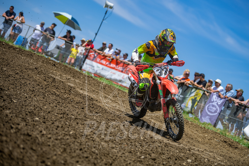 SE (290) | Paeschuphoto Shop - Wer nicht sucht der auch nicht findet.Ob Motocrossbilder oder von einem besuchtem Spiel, Hauptsache Action. - Realisiert mit Pictrs.com