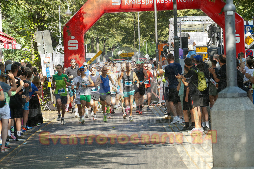 250621_0959_EX1_1107 | Sportfotografie im Rhein-Sieg Kreis, Köln, Bonn, NRW, Rheinland Pfalz, Hessen, etc. Unser Tätigkeitsfeld umfasst den Laufsport vom Volkslauf über den Marathon, Duathlon, Triathon bis zum Ultralauf wie Kölnpfad Ultra oder Schindertrail.