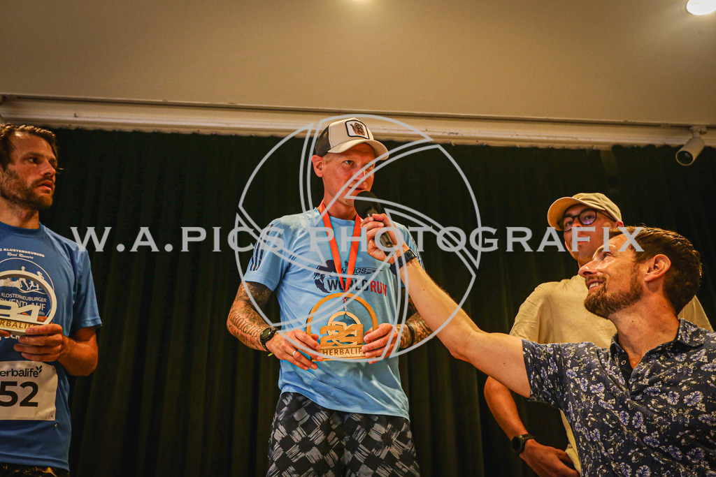 ..... | AUSTRIA,Litschau, Herbalife 5k Litschau  , Image shows: Photo: WAPICS / Willdoner Andreas