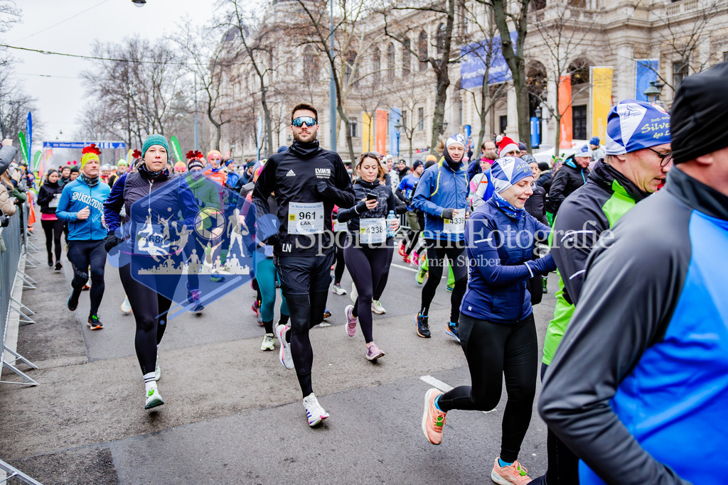 IMG_2872 | SportEventFotografie - Roman Stoiber