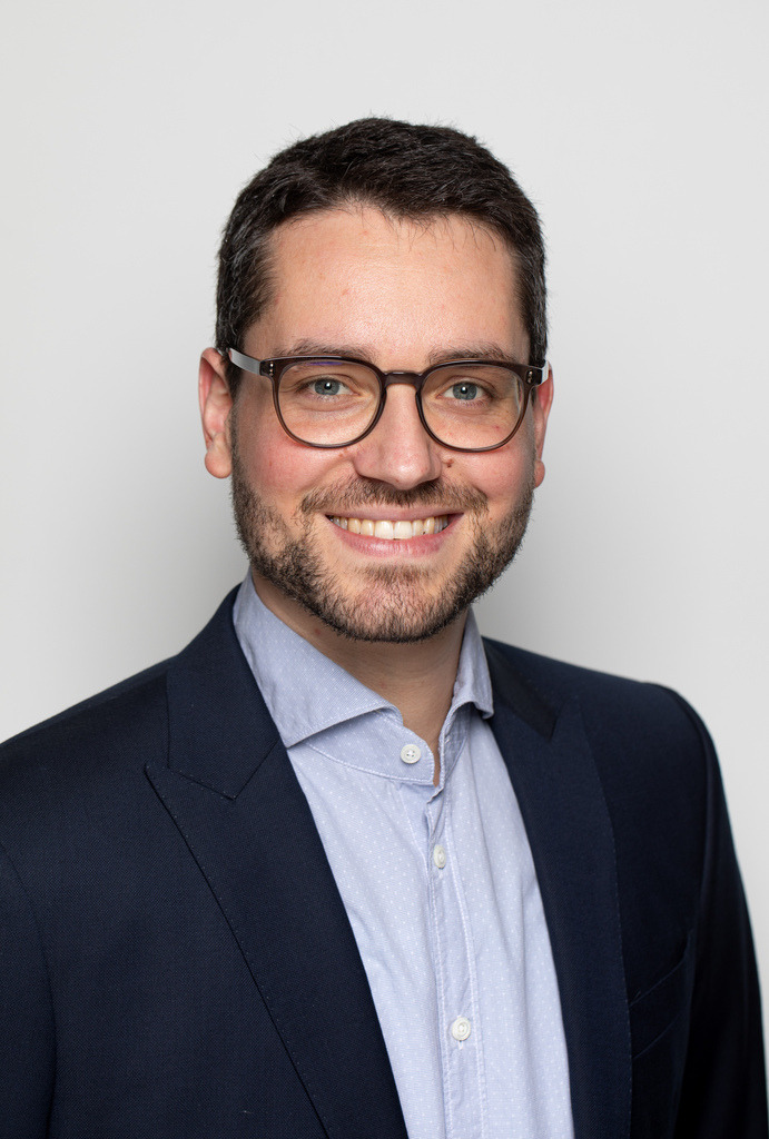 20240226-0065 | Click and Joy Shop - Realisiert mit Pictrs.com