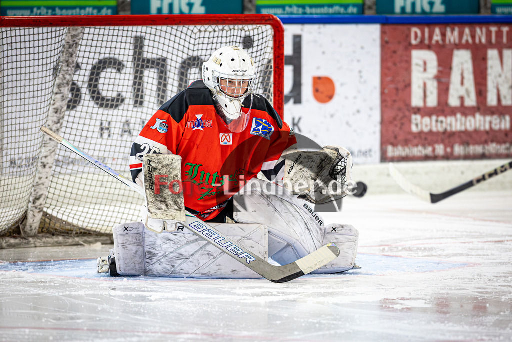 R31_3133 | Shop für Sportfotografie, Bilddatenbank, Pressefotografie, Fußball, Eishockey, Aktionsfotos