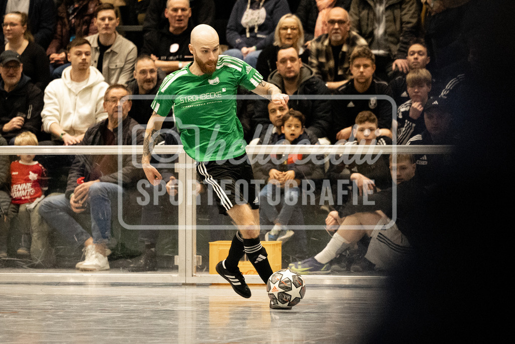Indoor_Cup_Belm_2025-37 | BW Hollage 1 - SVC Belm Powe - Realisiert mit Pictrs.com