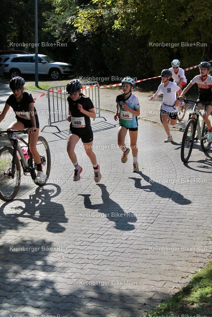 IMG_5784 | Kronberger Bike+Run - Realisiert mit Pictrs.com