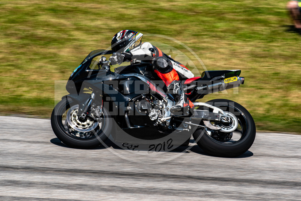 Race1_Julbach2025 (38 von 507) | Motorsport Mühlviertel