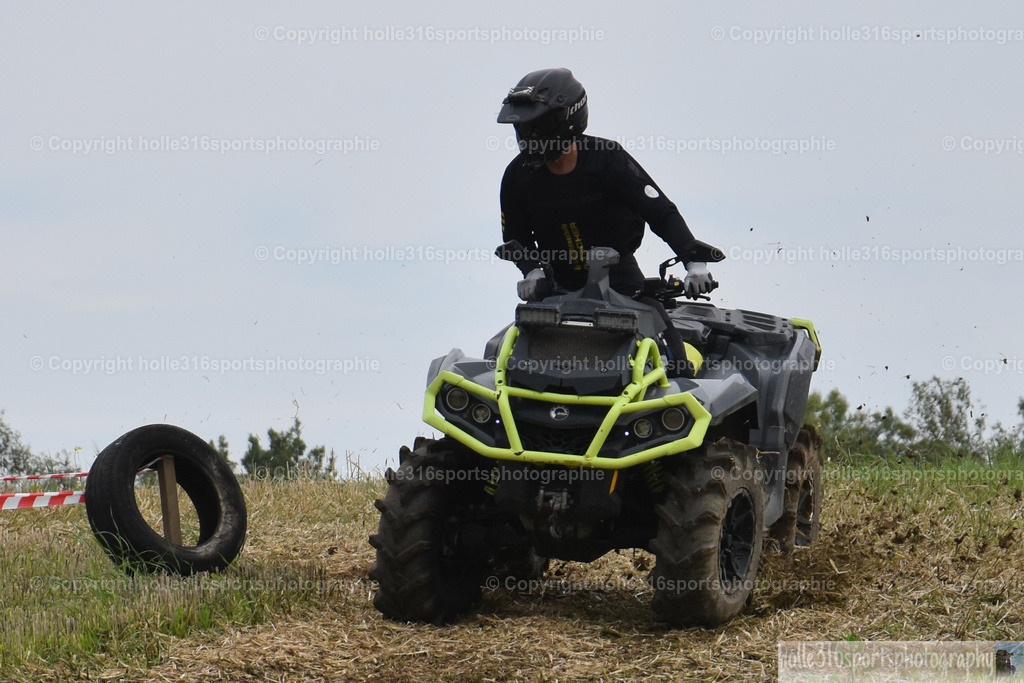 DSC_0045 (2) | Sportfotografie , Motorsport, Motoross, Reitsport, Mointainbike, Enduro,
Landschaft , Outdoor, Eventfotografie, Landschaft, Bilder online bestellen - Realisiert mit Pictrs.com