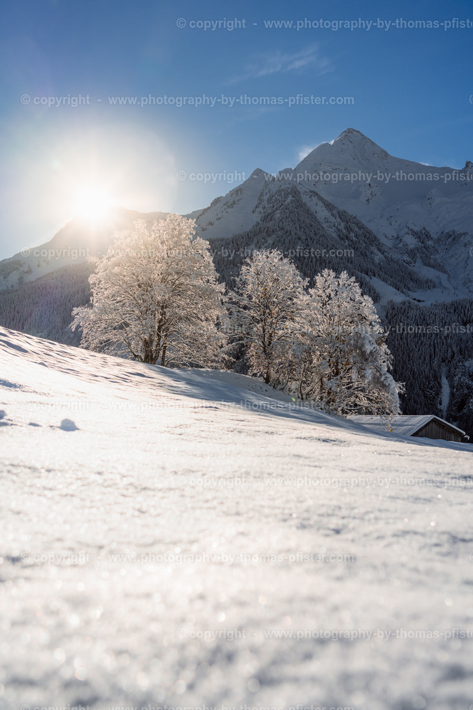Neuschnee am Brandberg copyright  Thomas Pfister-2 | PHOTOGRAPHY BY THOMAS PFISTER