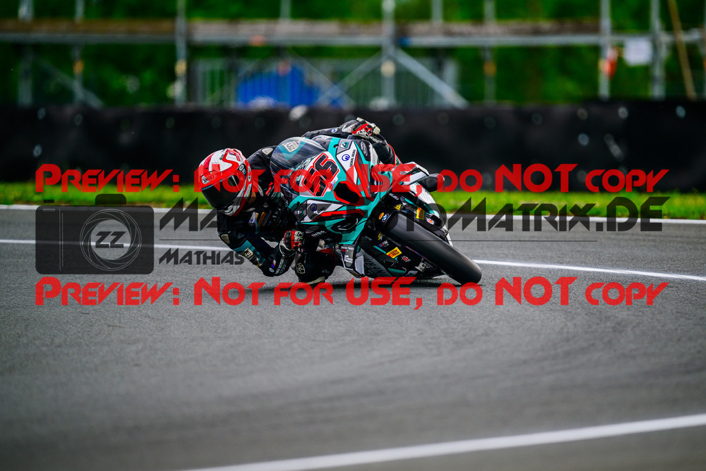 MaZZes_FotoMatrix_240531_6007705_4254 | SBK