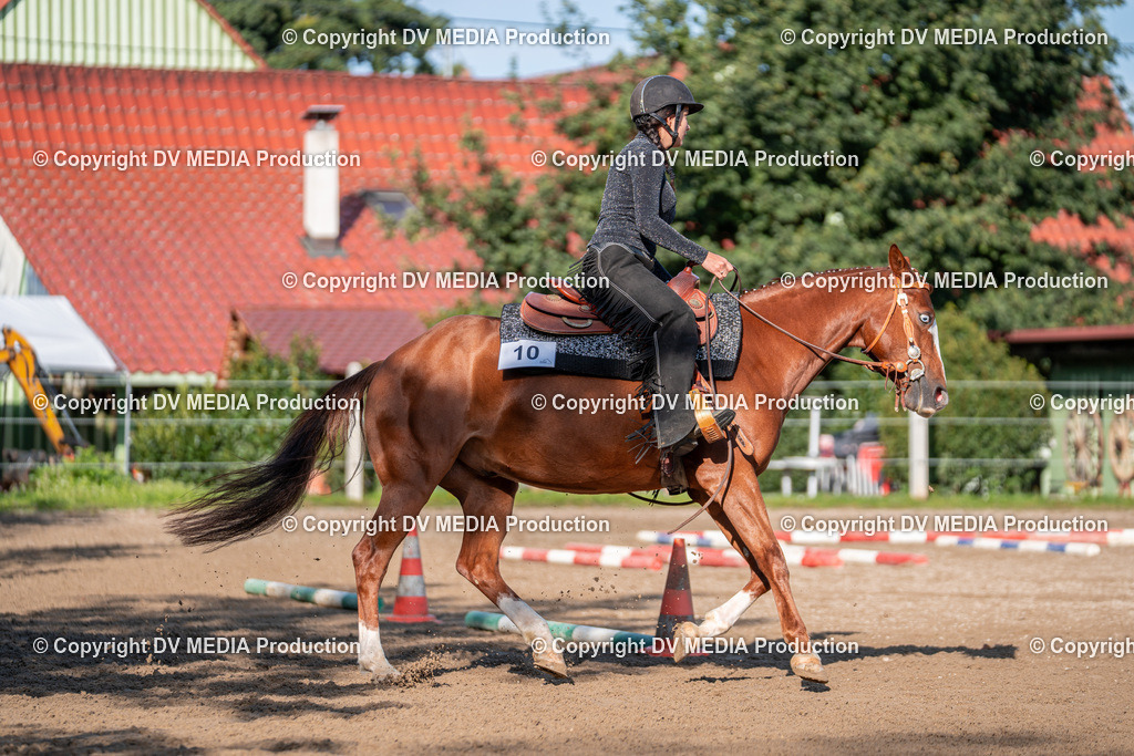 Balingen Tag 2-148 | dv-media-shop - Realisiert mit Pictrs.com