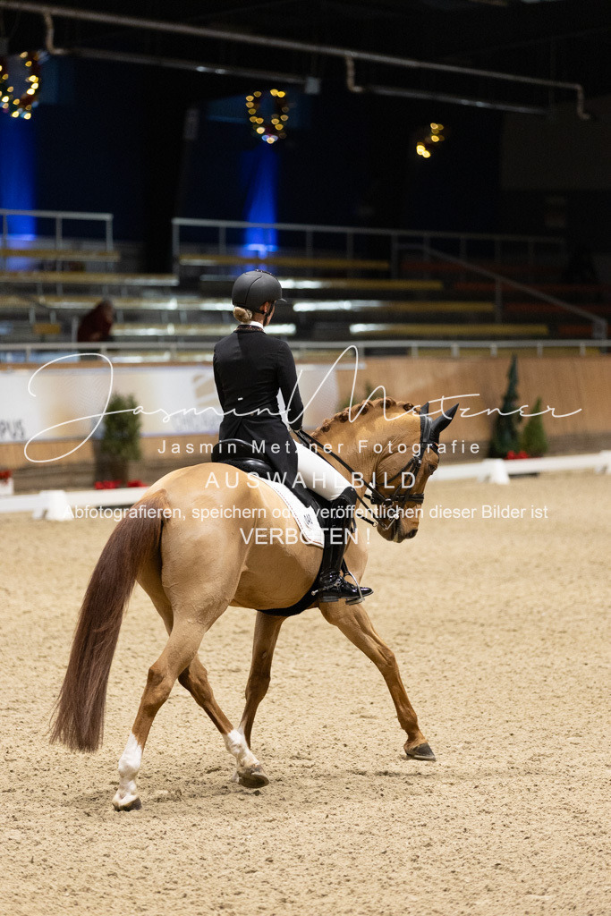 126A7352 | jasminmetznerfotografie