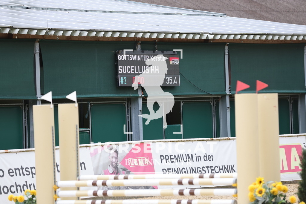 0P6A2350 | Willkommen bei Brunnmayr - Design & Fotografie – Ihrem Spezialisten für Reitturniere und Pferdeveranstaltungen in Oberösterreich, Salzburg und Bayern! Seit über 17 Jahren sind wir leidenschaftlich dabei.