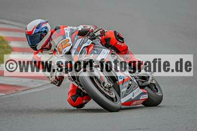 spof6732 | Professionelle Fotos von Sportveranstaltungen, aber auch Hochzeiten und anderen Events. - Realisiert mit Pictrs.com