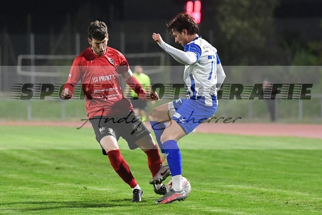 aaaaDSC_1977 | Kaufen Sie Sportbilder im Onlineshop von Andy Scherrer Sportfotografie. Faszinierende Bilder von Sportevents aus der ganzen Schweiz. Fussball, Frauenfussball, Unihockey, Handball, Schwingen und weiteren Sportarten. - Realisiert mit Pictrs.com