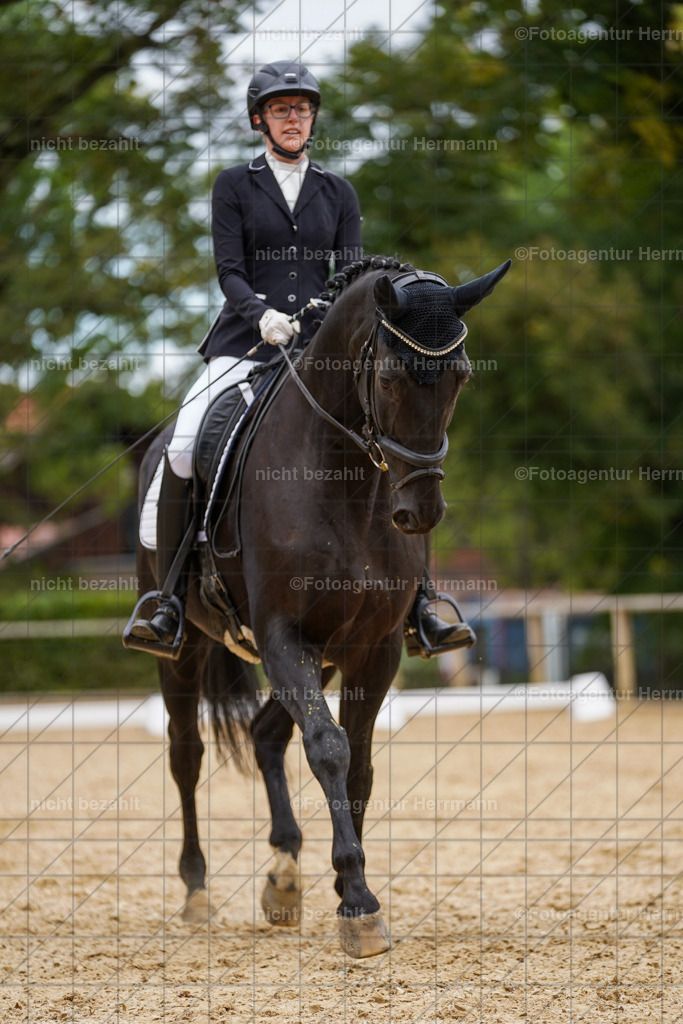 20231007-SN_00527 | Diessen am Ammersee, 2023, Dressur- und Springturnier, Reitsport, Turnierfotografie, Pferdebilder, Reitbilder, Turnierfotografen Bayern, Fotoagentur Herrmann