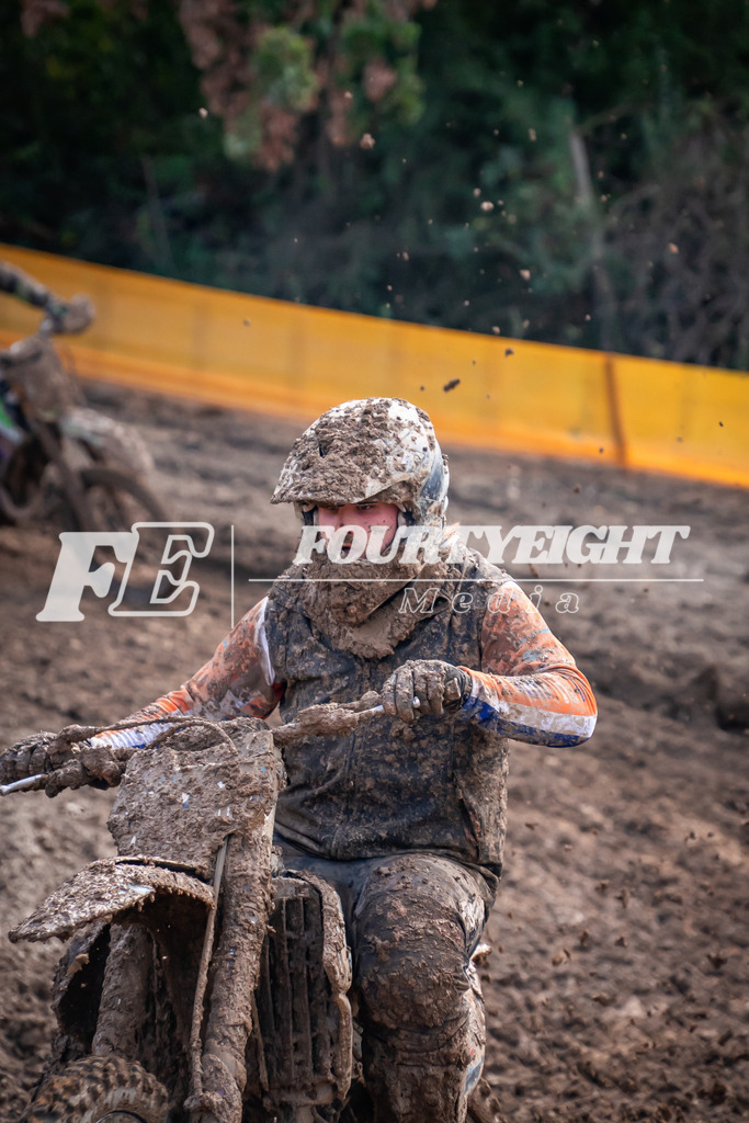 DSC00451 | fourtyeightmedia - Realisiert mit Pictrs.com