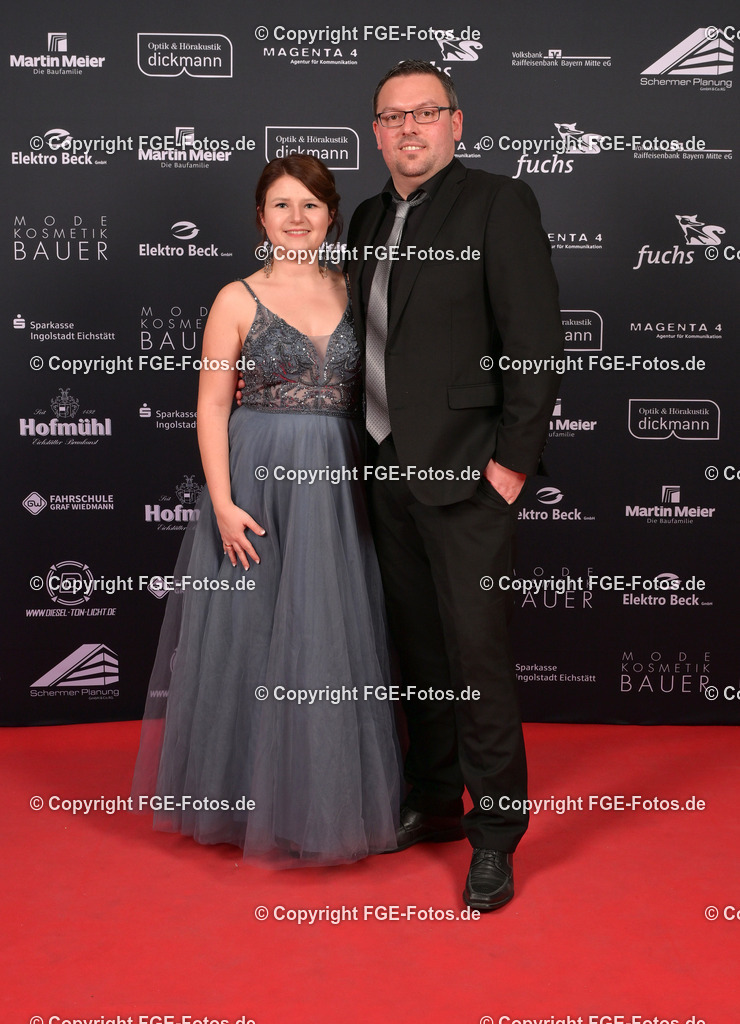 20250208-fge-hofball-0166 | Hofball der FGE am 08.02.2025 im Alten Stadttheater in Eichstätt. - Realisiert mit Pictrs.com