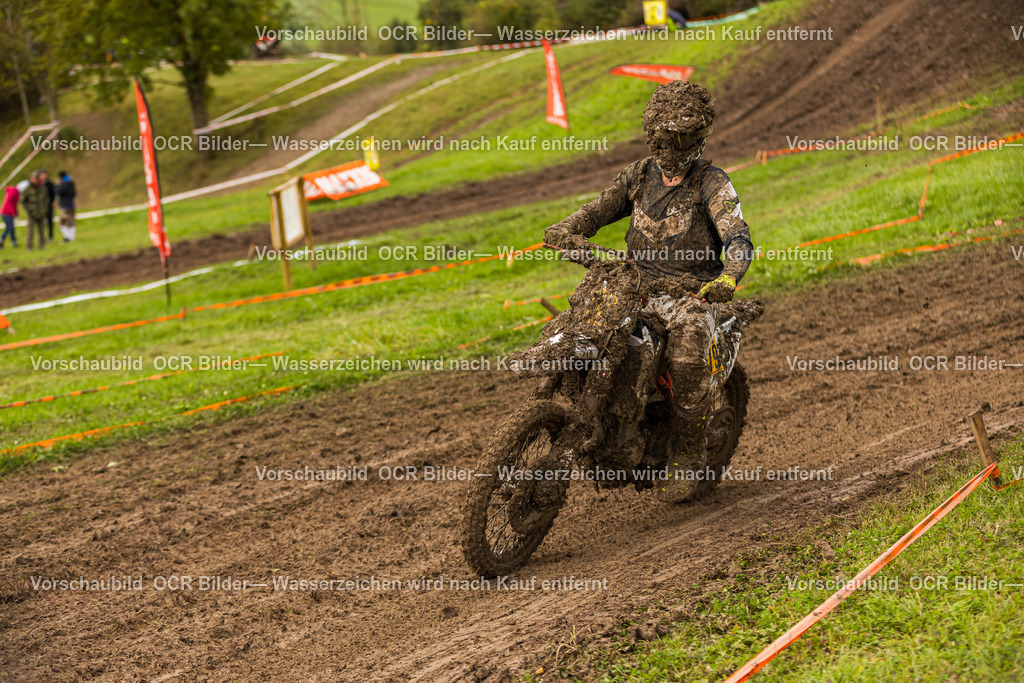 GCC Bühlertann Samstag Jessy-0946 | OCR Bilder Fotograf Eisenach Michael Schröder