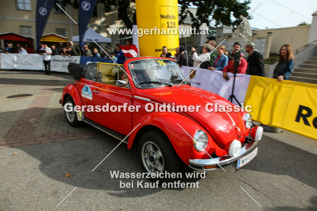 IMG_4978 | Gerhard Witt